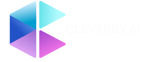 CleverBy.AI Logo